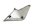 Side fairing panel cover trim rear right BMW K 100 RS 4 Ventiler K589 0523 89-92