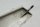 Side fairing panel cover trim rear right BMW K 100 RS 4 Ventiler K589 0523 89-92