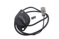 Frigearskontakt neutral sensor med stift og fjeder Suzuki GSX 1100 G GV74A 91-96