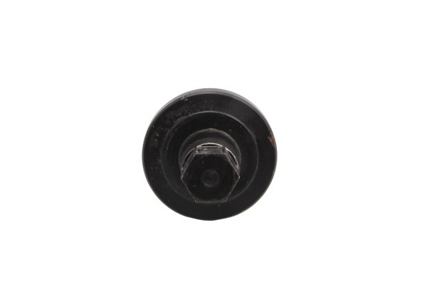 Axe de bras oscillant pivot palier Paralever avant BMW K 1200 GT K41 0548 02-05