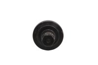 Axe de bras oscillant pivot palier Paralever avant BMW K 1200 GT K41 0548 02-05