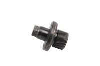 Axe de bras oscillant pivot palier Paralever avant BMW K 1200 GT K41 0548 02-05