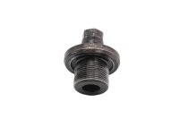 Axe de bras oscillant pivot palier Paralever avant BMW K 1200 GT K41 0548 02-05