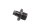 Axe de bras oscillant pivot palier Paralever avant BMW K 1200 GT K41 0548 02-05