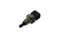 Capteur température air admission sonde BMW K 100 RS 4 Ventiler K589 0523 89-92