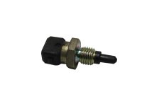 Capteur température air admission sonde BMW K 100 RS 4 Ventiler K589 0523 89-92