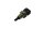 Capteur température air admission sonde BMW K 100 RS 4 Ventiler K589 0523 89-92
