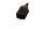 Capteur température air admission sonde BMW K 100 RS 4 Ventiler K589 0523 89-92
