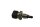 Capteur température air admission sonde BMW K 100 RS 4 Ventiler K589 0523 89-92