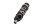 Växelvals skifttrumma växellåda lager motor Kawasaki KLE 500 LE500A1-A6 91-96