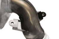 Silencieux pot échappement embout droit arrière Kawasaki H2 1000 SX Ninja 24-24