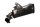 Silencieux pot échappement embout droit arrière Kawasaki H2 1000 SX Ninja 24-24