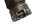 Silencieux pot échappement embout droit arrière Kawasaki H2 1000 SX Ninja 24-24