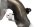 Silencieux pot échappement embout droit arrière Kawasaki H2 1000 SX Ninja 24-24