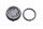 Öljyntäyttökorkki O-rengas tiiviste moottori BMW R 1200 GS K25 0307 R12 04-07