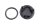 Öljyntäyttökorkki O-rengas tiiviste moottori BMW R 1200 GS K25 0307 R12 04-07