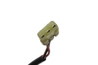 Hastighedssensor speedometerdrev pickup forreste hjul Suzuki SV 650 S WVBY 03-06