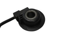 Hastighedssensor speedometerdrev pickup forreste hjul Suzuki SV 650 S WVBY 03-06