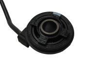 Hastighedssensor speedometerdrev pickup forreste hjul Suzuki SV 650 S WVBY 03-06