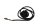 Hastighedssensor speedometerdrev pickup forreste hjul Suzuki SV 650 S WVBY 03-06