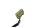 Hastighedssensor speedometerdrev pickup forreste hjul Suzuki SV 650 S WVBY 03-06