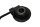 Hastighedssensor speedometerdrev pickup forreste hjul Suzuki SV 650 S WVBY 03-06