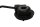 Hastighedssensor speedometerdrev pickup forreste hjul Suzuki SV 650 S WVBY 03-06