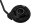Hastighedssensor speedometerdrev pickup forreste hjul Suzuki SV 650 S WVBY 03-06