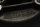 Fælg baghjul nav 17x5.50 tommer tubeless Enkei Kawasaki ZR-7S ZR750F/H 01-04