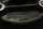 Fælg baghjul nav 17x5.50 tommer tubeless Enkei Kawasaki ZR-7S ZR750F/H 01-04