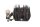 Regulador voltaje rectificador alternador Shindengen Honda XL 600 LM PD04 85-87