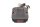 Regulador voltaje rectificador alternador Shindengen Honda XL 600 LM PD04 85-87