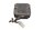 Regulador voltaje rectificador alternador Shindengen Honda XL 600 LM PD04 85-87