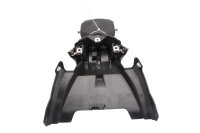 Kennzeichenträger Nummernschildhalter Rücklicht LED hinten BMW G 310 R 26-26