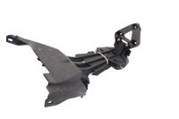 Kennzeichenträger Nummernschildhalter Rücklicht LED hinten BMW G 310 R 26-26