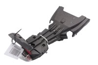 Kennzeichenträger Nummernschildhalter Rücklicht LED hinten BMW G 310 R 26-26