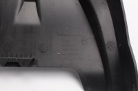 Kennzeichenträger Nummernschildhalter Rücklicht LED hinten BMW G 310 R 26-26