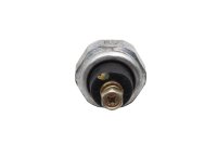 Oil pressure switch sensor sender engine crankcase Honda XL 1000 V SD01 99-00