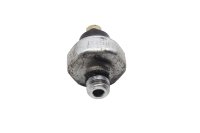 Oil pressure switch sensor sender engine crankcase Honda XL 1000 V SD01 99-00