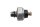 Oil pressure switch sensor sender engine crankcase Honda XL 1000 V SD01 99-00