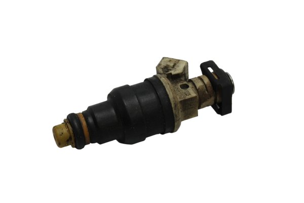 Injecteur essence buse dinjection BMW K 100 RS 4 Ventiler K589 0523 89-92
