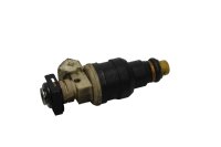 Injecteur essence buse dinjection BMW K 100 RS 4 Ventiler K589 0523 89-92