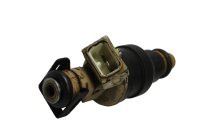 Injecteur essence buse dinjection BMW K 100 RS 4 Ventiler K589 0523 89-92