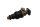 Injecteur essence buse dinjection BMW K 100 RS 4 Ventiler K589 0523 89-92