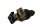 Injecteur essence buse dinjection BMW K 100 RS 4 Ventiler K589 0523 89-92