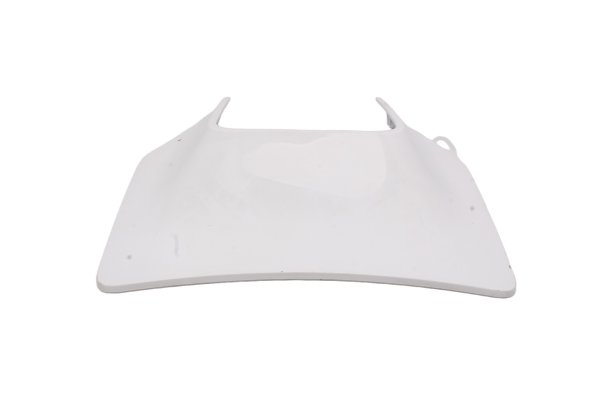 Lampenkap koplampmasker frontkuip voorzijde boven Husqvarna Enduro 701 24-24