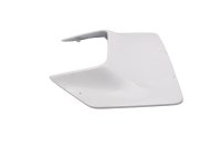 Lampenkap koplampmasker frontkuip voorzijde boven Husqvarna Enduro 701 24-24