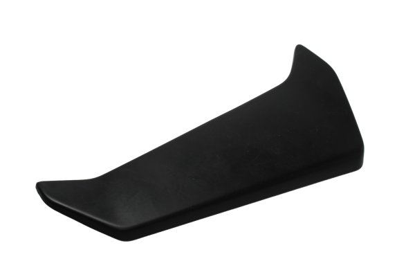 Kühlerverkleidung Kühlerabdeckung Blende rechts vorne Yamaha MT-09 850 A 20-20