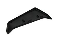 Kühlerverkleidung Kühlerabdeckung Blende rechts vorne Yamaha MT-09 850 A 20-20
