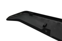 Kühlerverkleidung Kühlerabdeckung Blende rechts vorne Yamaha MT-09 850 A 20-20